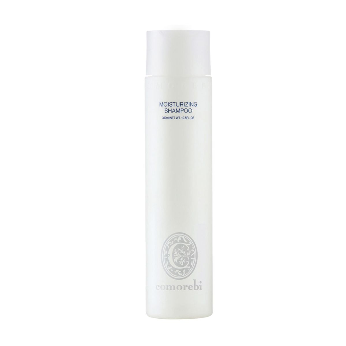 무코타(MUCOTA) 꼬모레비 모이스쳐라이징 MS 샴푸 300ml
