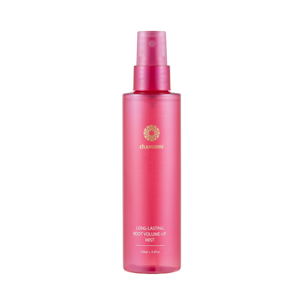 무코타(MUCOTA) 샤멘느 롱 래스팅 루트 VM 볼륨업 미스트 에센스 150ml