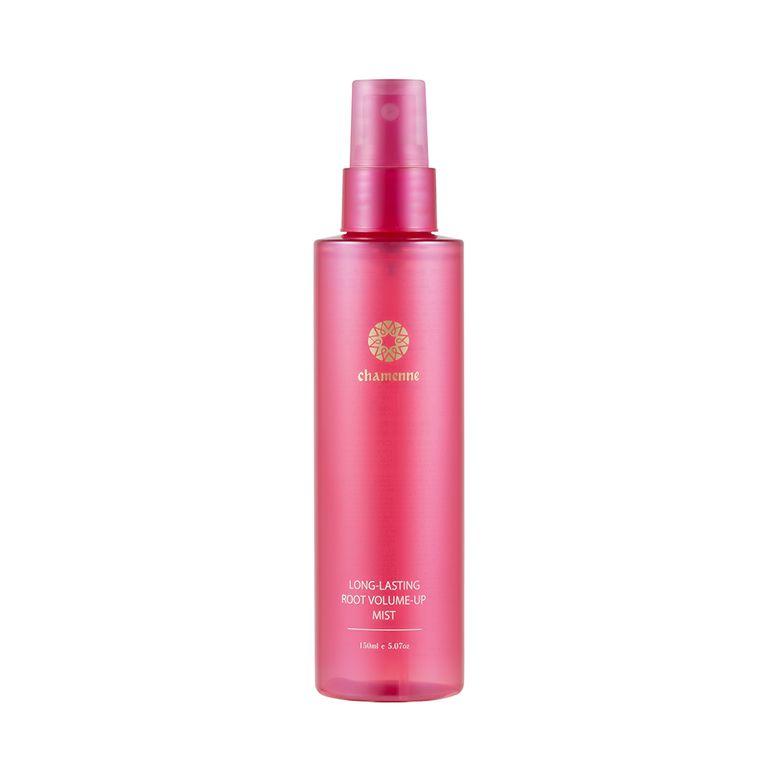 샤멘느 롱 래스팅 루트 VM 볼륨업 미스트 에센스 150ml