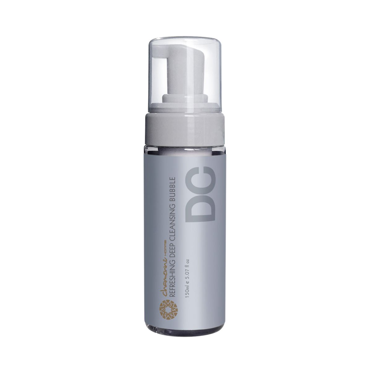 무코타(MUCOTA) 샤멘느 리프레싱 딥 클렌징 DC 세럼 150ml