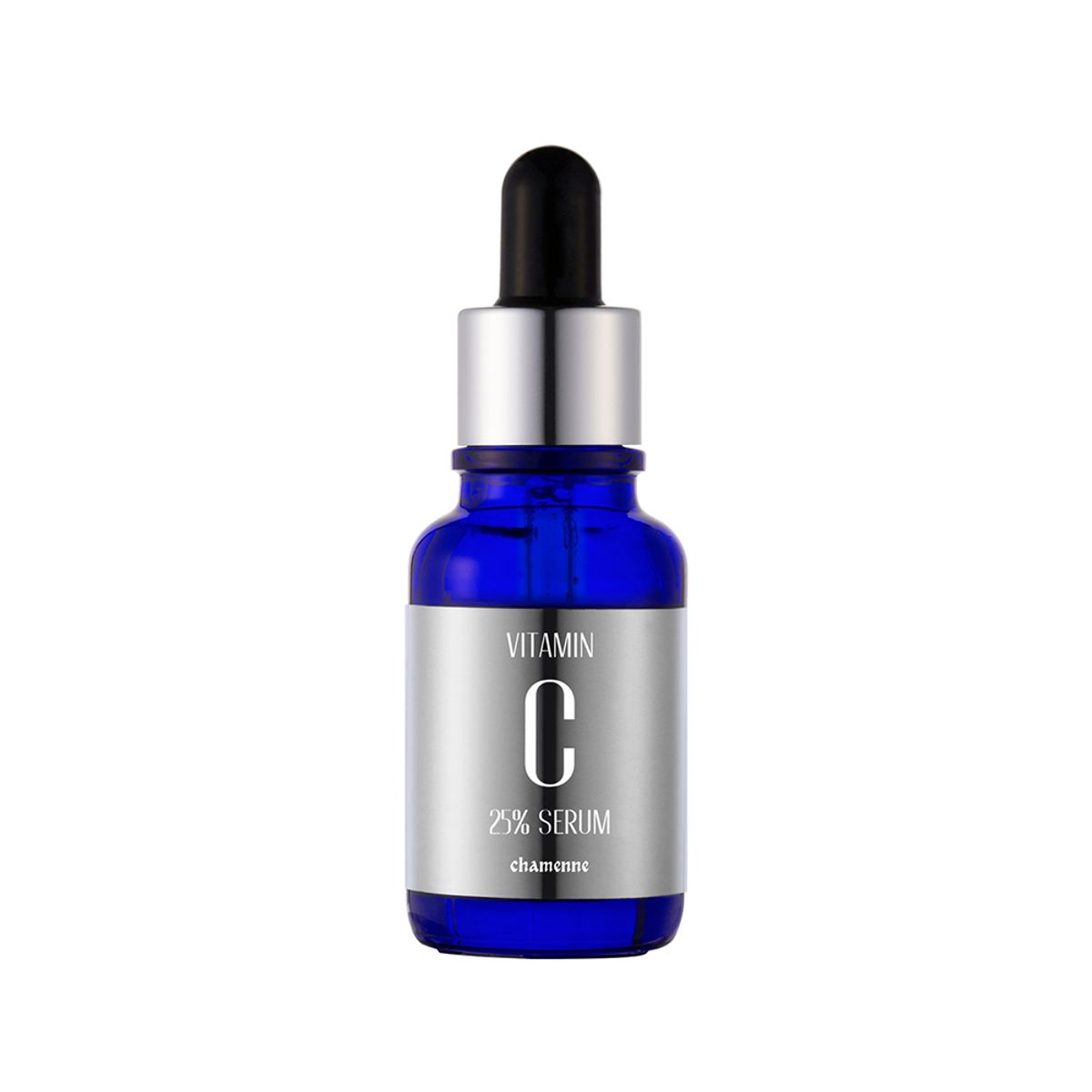 무코타(MUCOTA) 샤멘느 비타민C 스킨 세럼 25 15ml