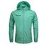 3801241 트레이닝 바람막이 Mint Green