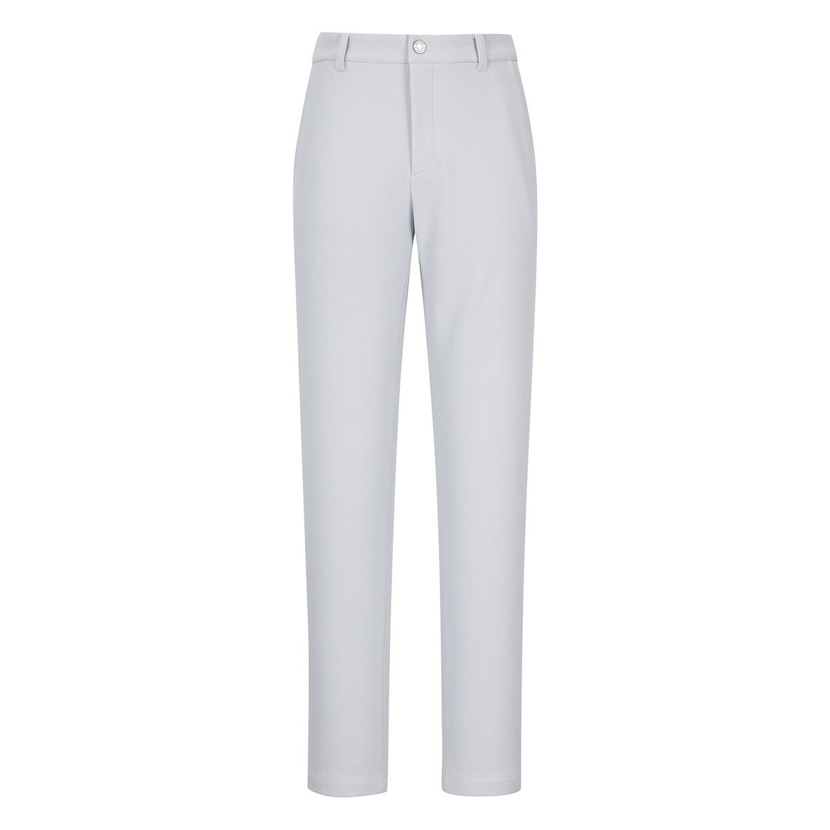 마틴골프(MARTINE GOLF) Hand Pocket Pants_L/Grey (Men)