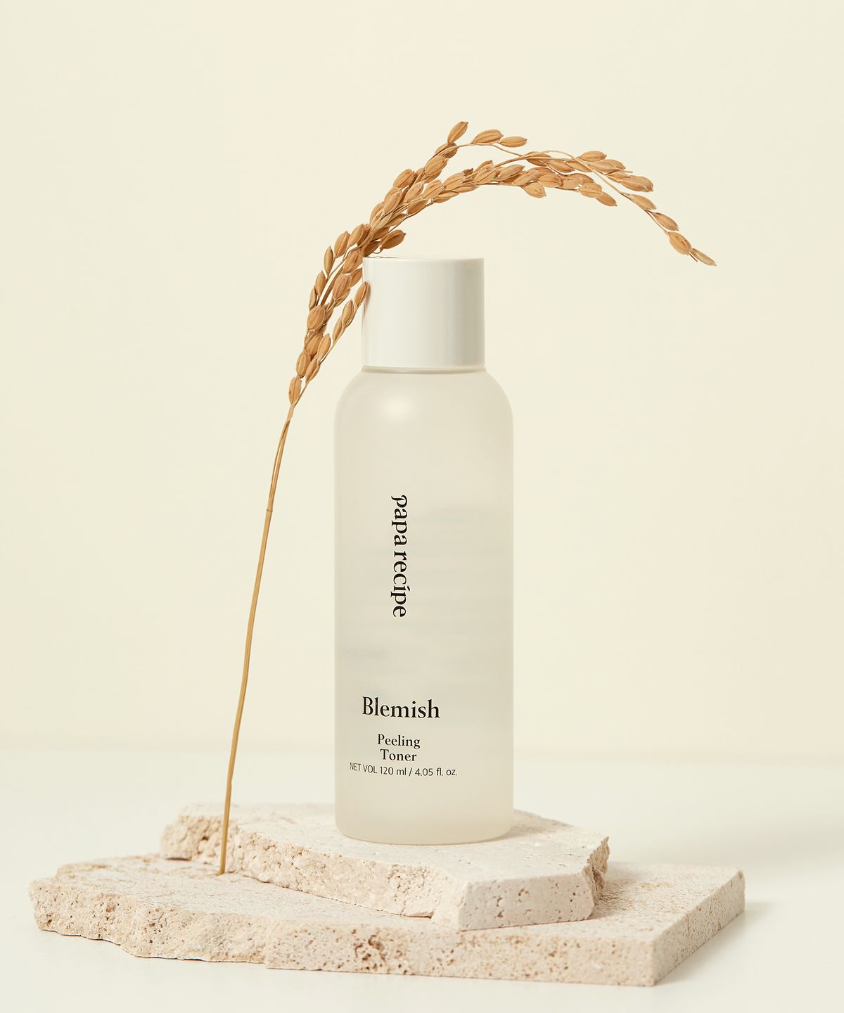 파파레서피(PAPARECIPE) 파파레서피 블레미쉬 필링 토너 120ml