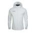 3801241 트레이닝 바람막이 White