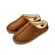 Thumbnail 0