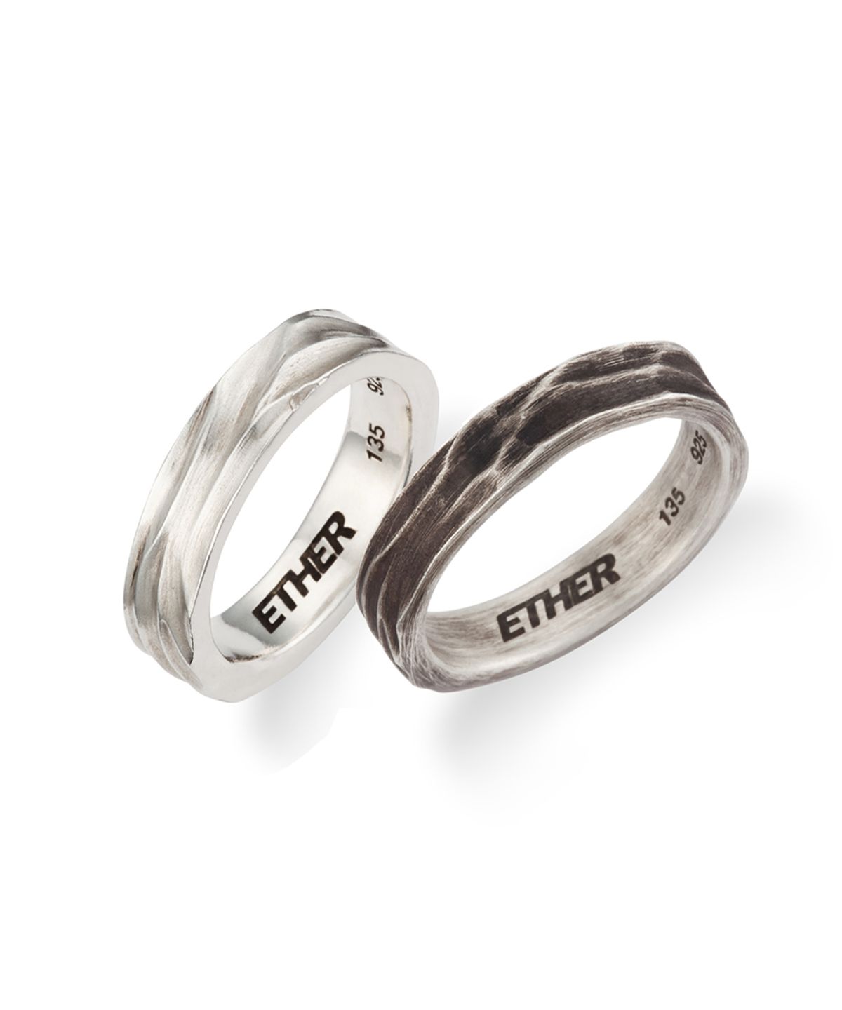 레인디어(REINDEER) ETR 135