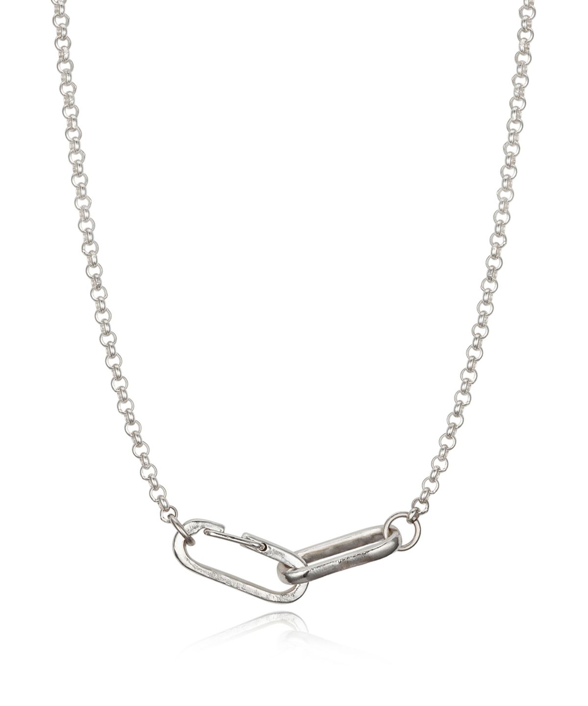 레인디어(REINDEER) ETR 144