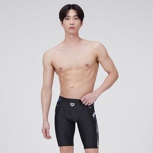 와이드 4부 A5SM1PM84BLK