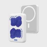 Thumbnail 0