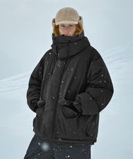 Thumbnail 0