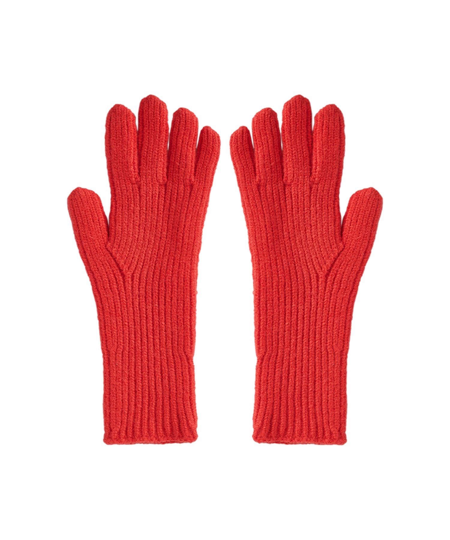 PAPERBOY (ペーパーボーイ) - ムートンコート | MUSINSA 公式