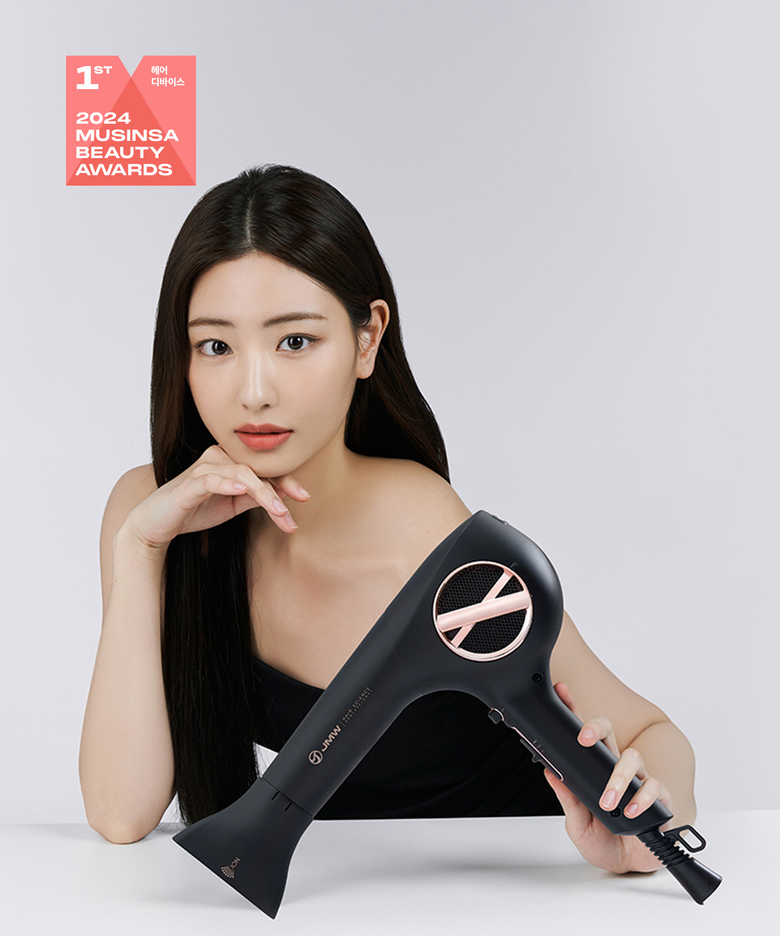 제이엠더블유 | 무신사 추천 브랜드