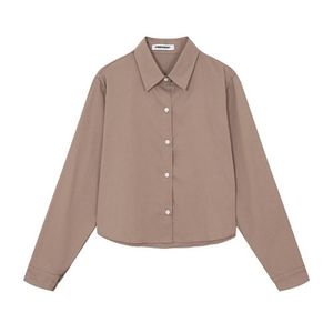 여성)  하나NB_BM3WWH675-BR