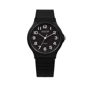 무료각인  큰숫자 남여공용  수능시계