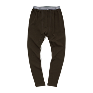 bbeeeenn 레깅스_카키