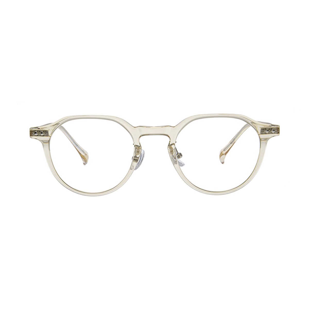 원브릴리언트(ONE BRILLIANT) Tiana-OB401-Beige