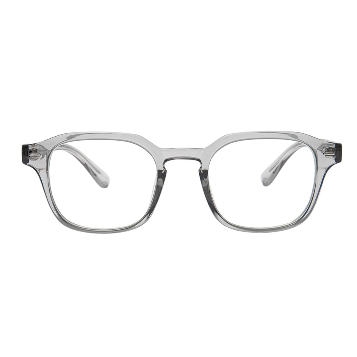 원브릴리언트(ONE BRILLIANT) Vanessa-OB402-Gray