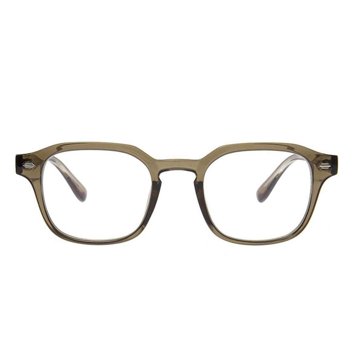 원브릴리언트(ONE BRILLIANT) Vanessa-OB402-Brown
