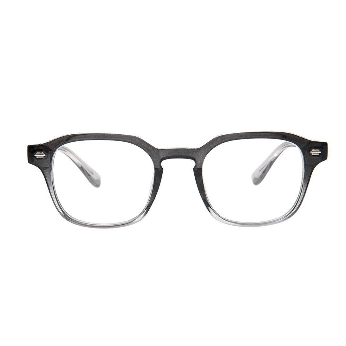 원브릴리언트(ONE BRILLIANT) Vanessa-OB402-Half Gray