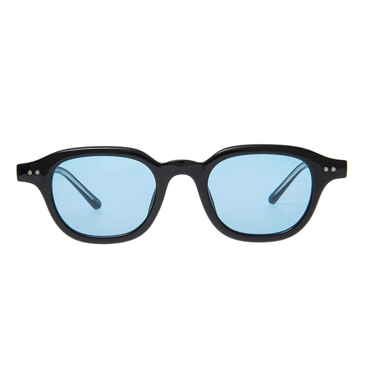 원브릴리언트(ONE BRILLIANT) Zuri-OB403-Black Blue