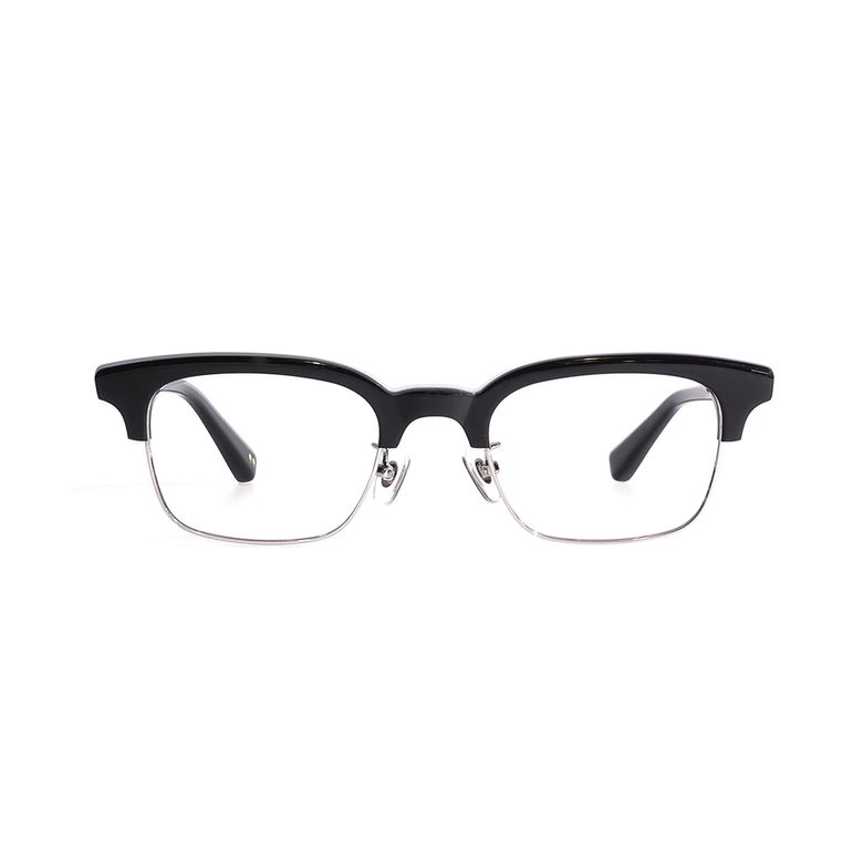 cambridge_black