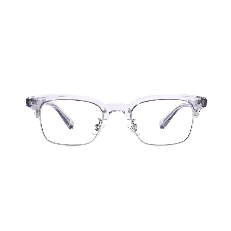 cambridge_gray clear