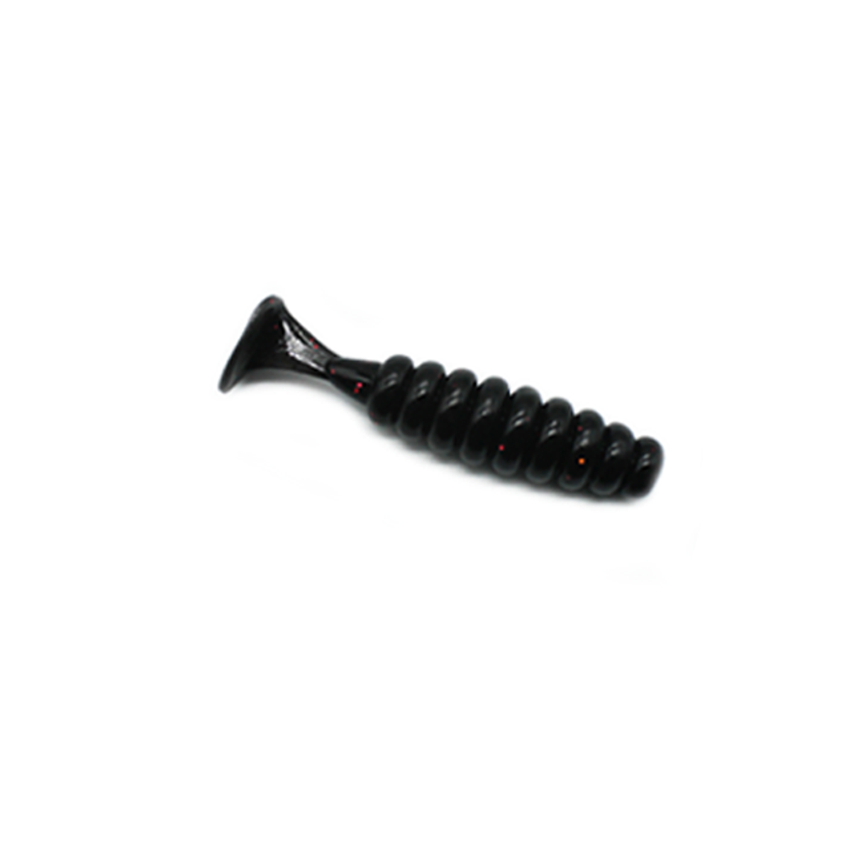 히든베이트(HIDDENBAIT) 미마스 2.1인치 DARK RED
