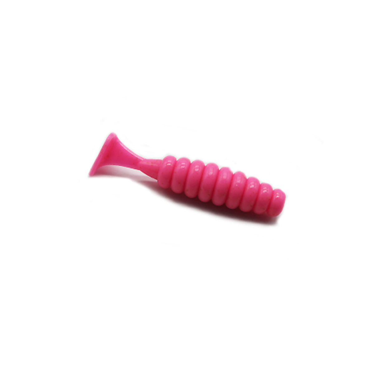 히든베이트(HIDDENBAIT) 미마스 1.5인치 CREAM PINK