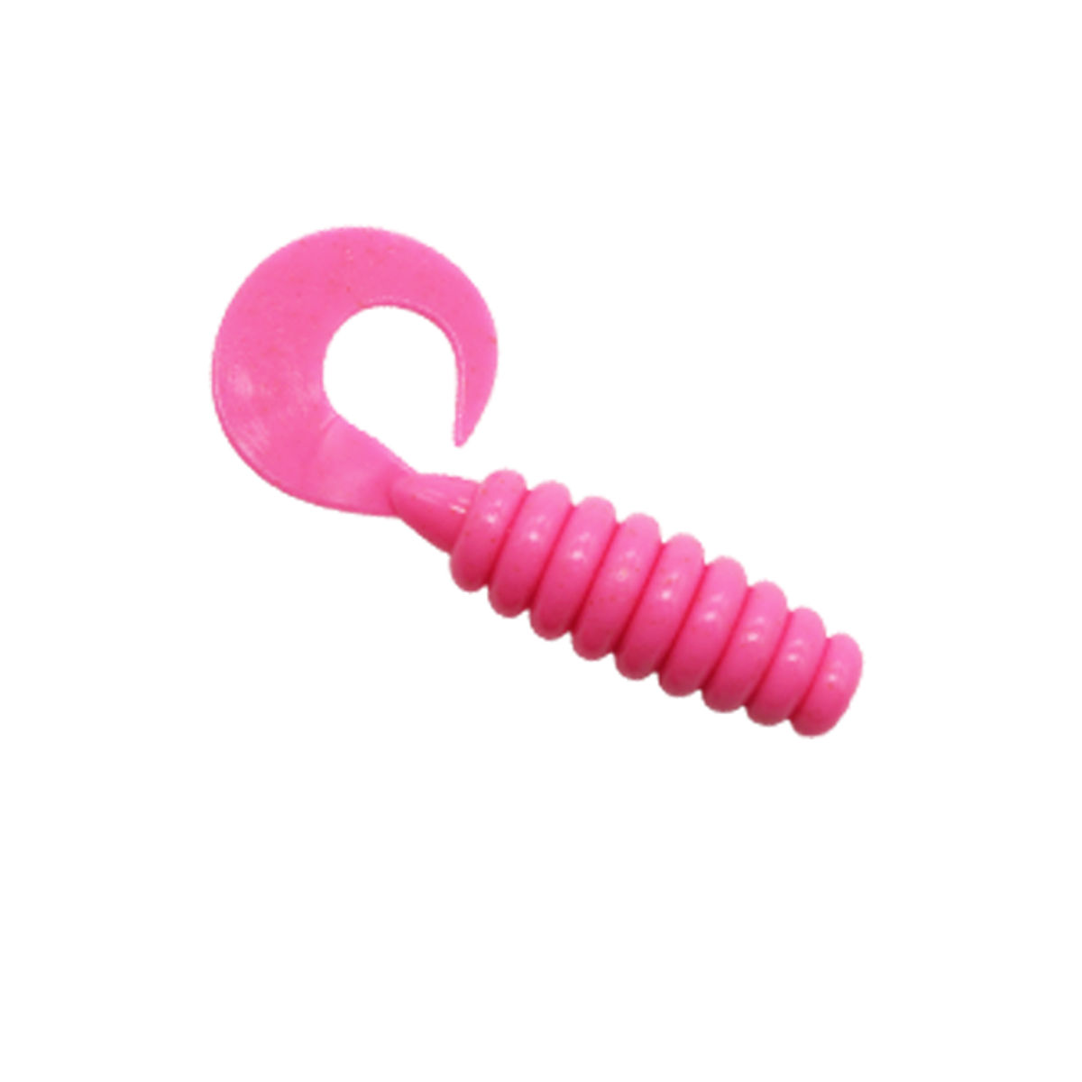 히든베이트(HIDDENBAIT) 하티 2인치 CREAM PINK