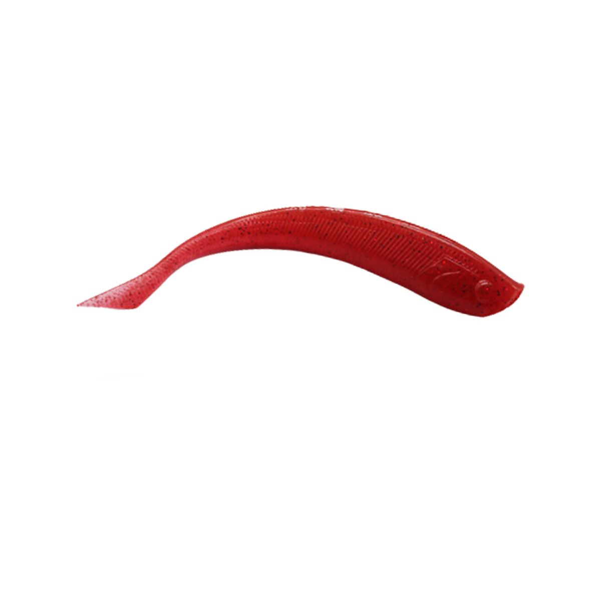 히든베이트(HIDDENBAIT) 에이레네 5인치 NATURAL RED