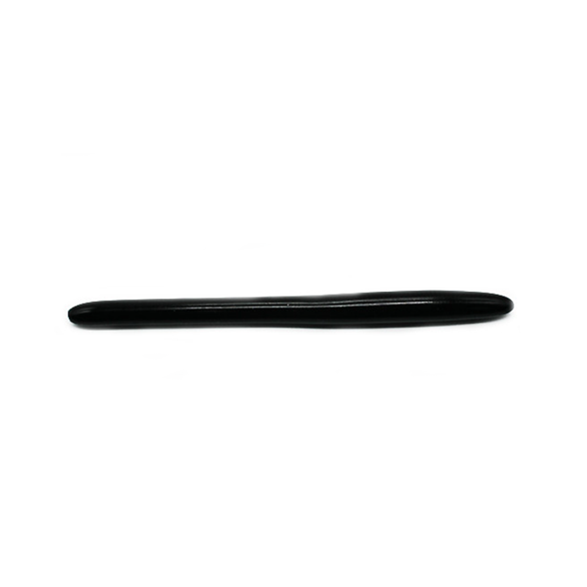 히든베이트(HIDDENBAIT) 에르사 5.1인치 DARK BLACK