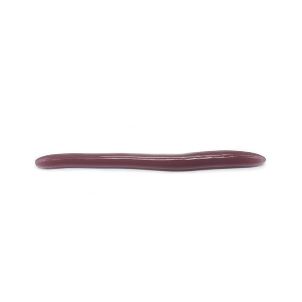 히든베이트(HIDDENBAIT) 에르사 5.1인치 PURPLE