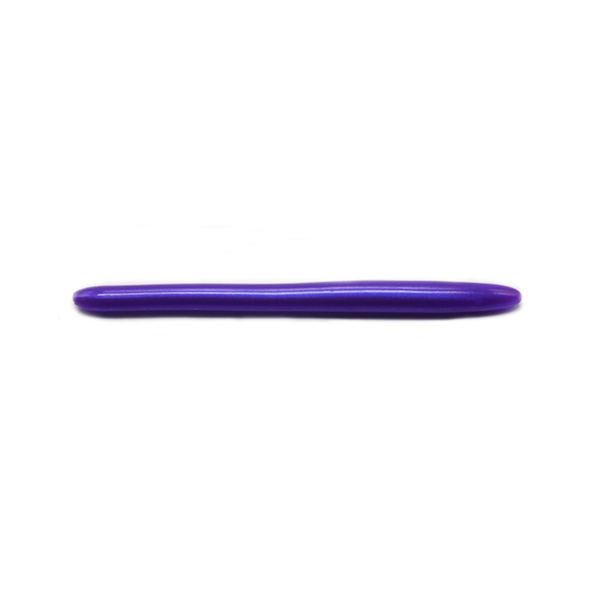 히든베이트(HIDDENBAIT) 에르사 5.1인치 NEON VIOLET