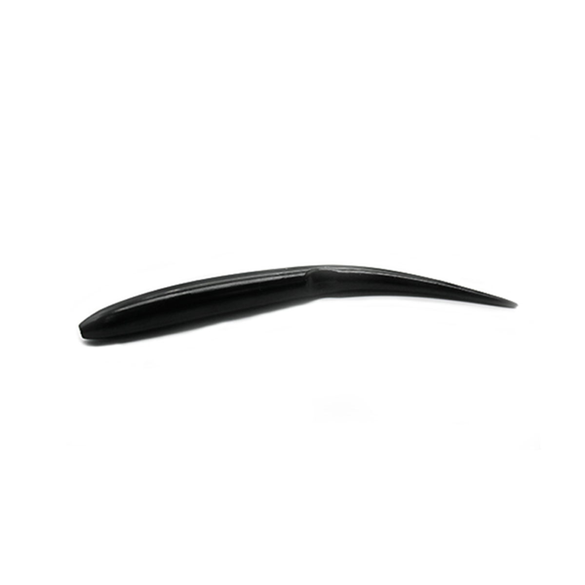 히든베이트(HIDDENBAIT) 테베 5인치 DARK BLACK