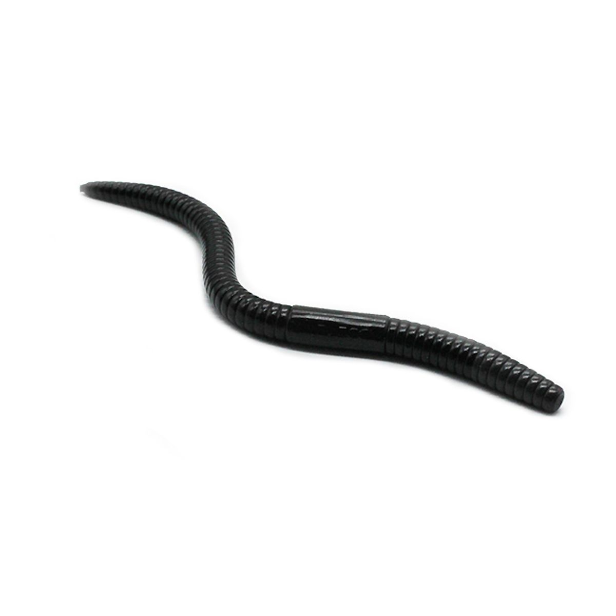 히든베이트(HIDDENBAIT) 레다 5.8인치 싱커내장 DARK BLACK