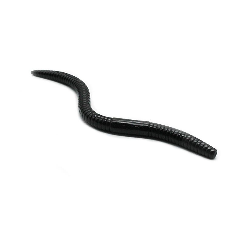레다 5.8인치 싱커내장 DARK BLACK