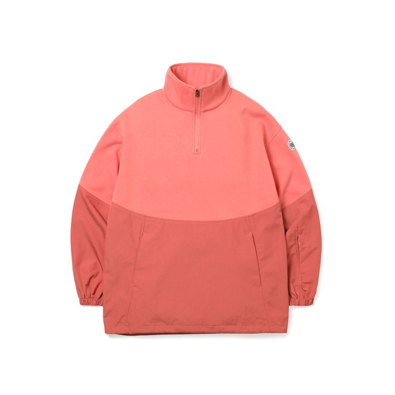 Romeo Crewneck SHARON