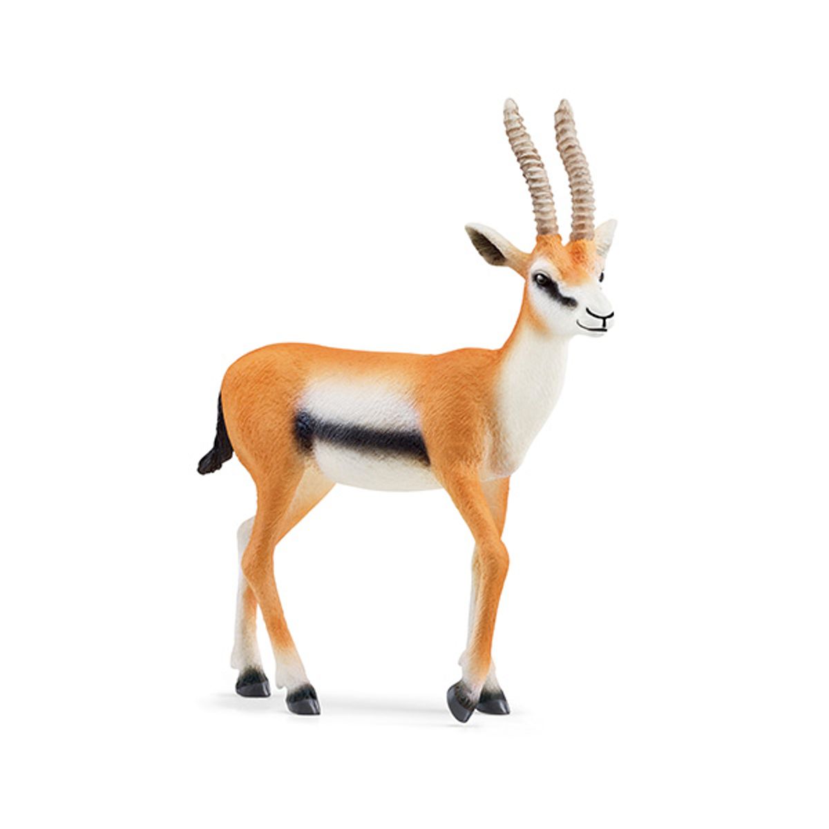 슐라이히(SCHLEICH) 톰슨가젤