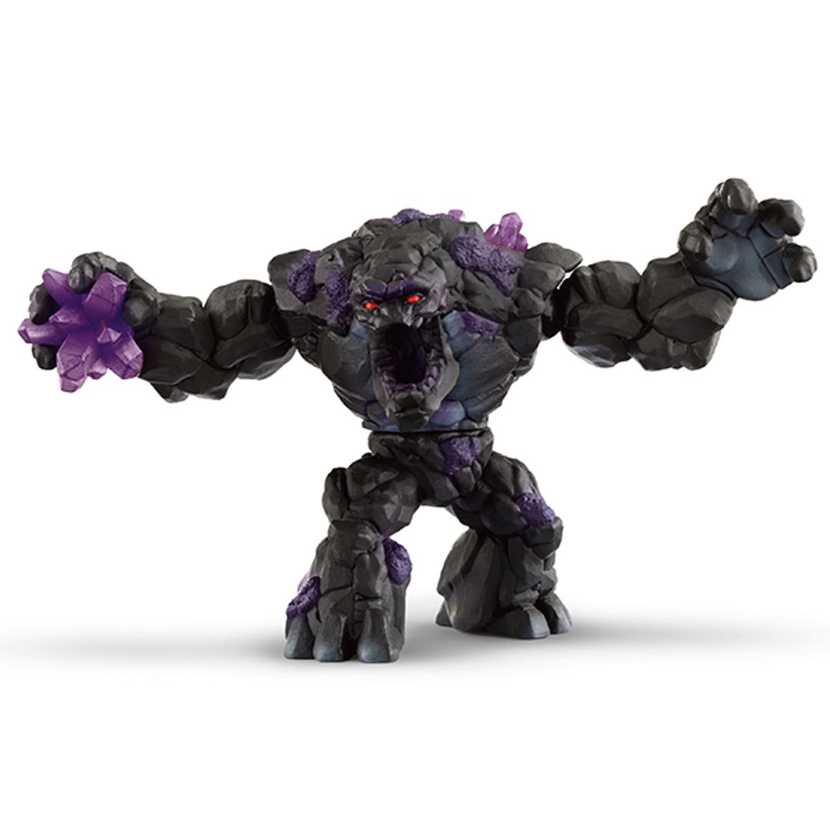 슐라이히(SCHLEICH) 쉐도우 스톤몬스터
