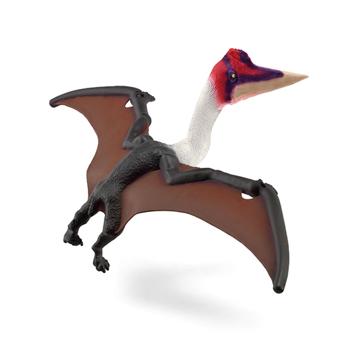 슐라이히(SCHLEICH) 움직이는 케찰코아틀루스