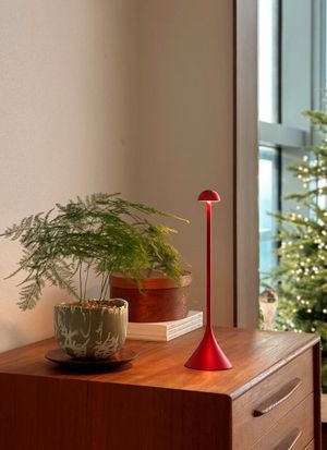 STELI 스텔리 무드등 다이닝 침실 조명 - LH95