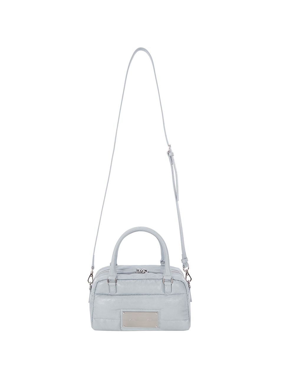 Matin Kim★ BABY SPORTY TOTE BAG MUSINSA | MATIN KIM BABY SPORTY TOTE BAG IN RED