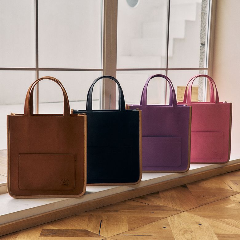 슈즈백
