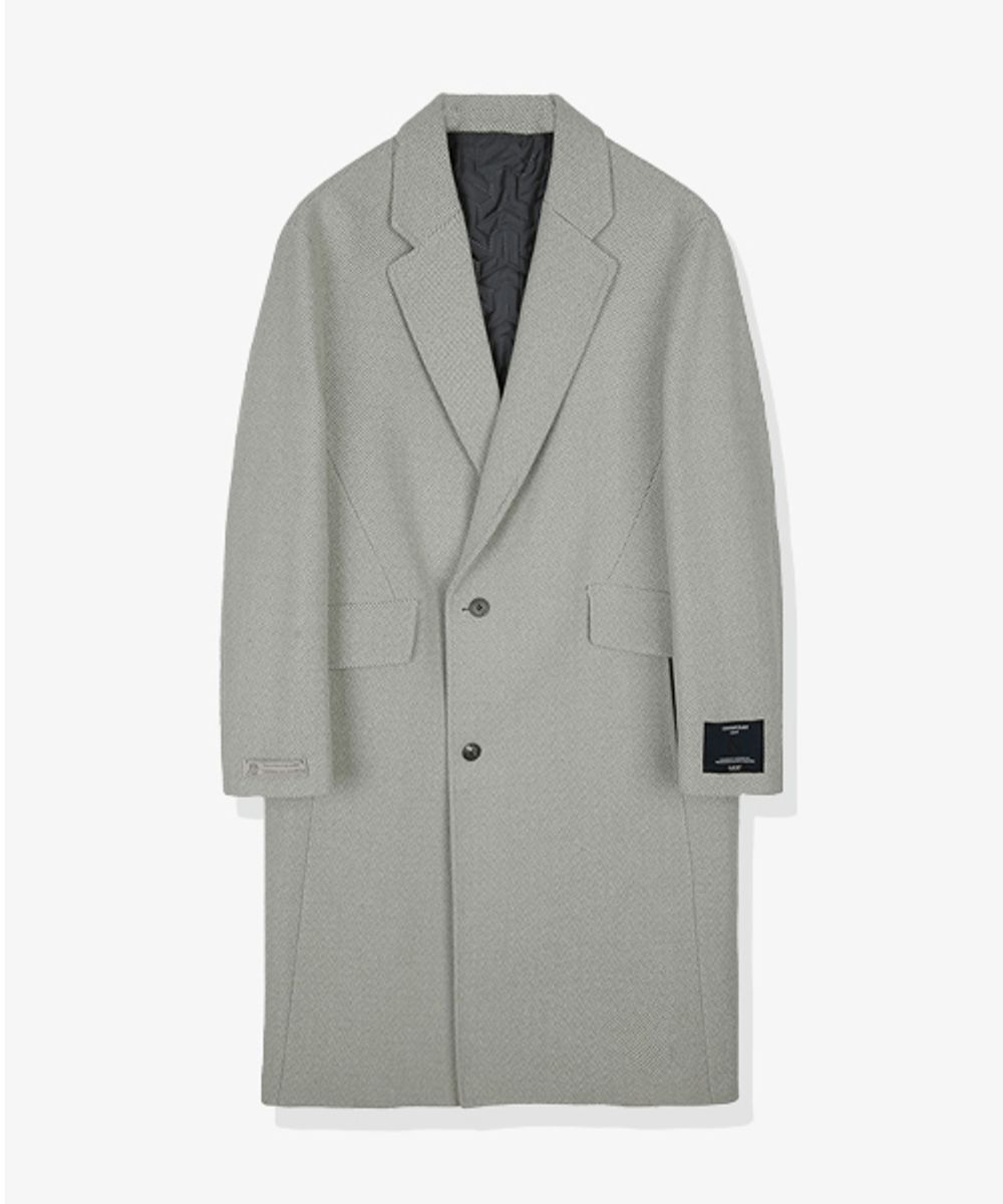 가넷옴므(GARNET HOMME) | 무신사 추천 브랜드