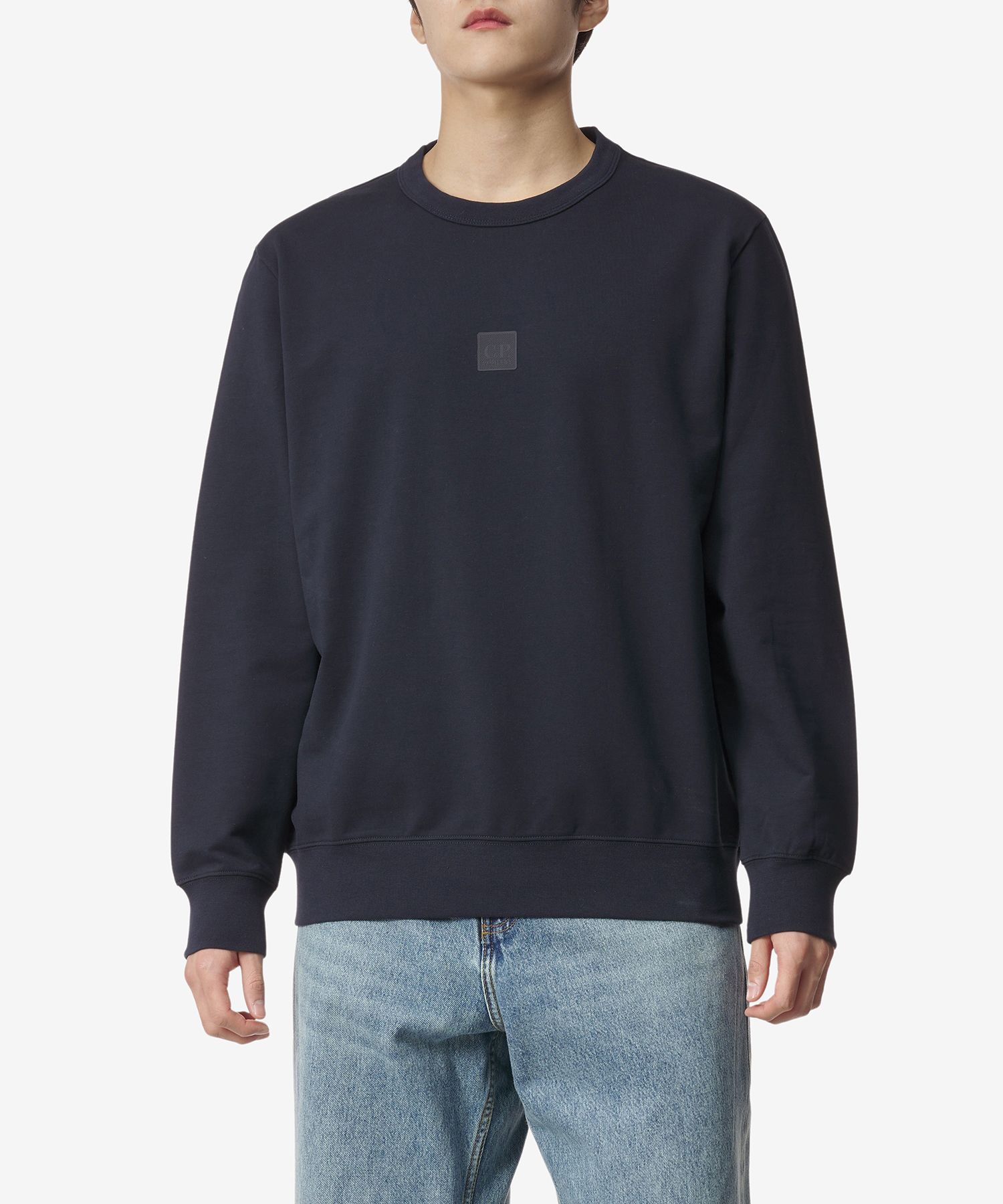 LCT公式アカウント01 MR2 コンデンサー AW11 88460-17020 047700-7170 リビルト品