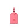 3709572