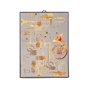 TP미러트럼펫30 x 40