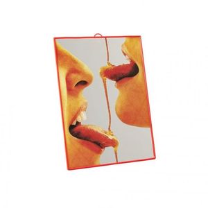 TP미러허니22.5 x 29.5