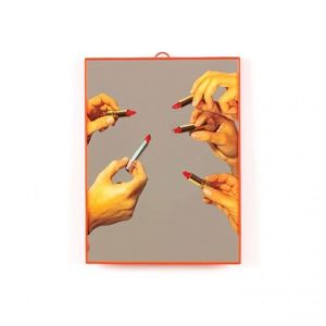 TP미러립스틱22.5x29.5_2